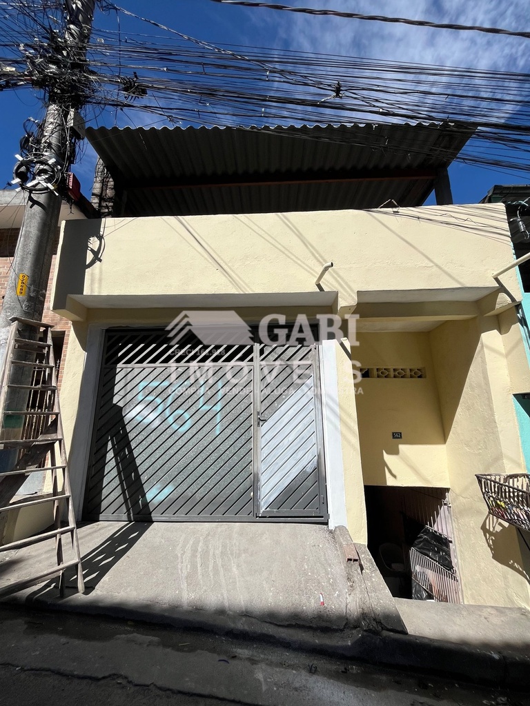 residential-/-home-2-quartos-parque-santos-dumont-guarulhos-sp