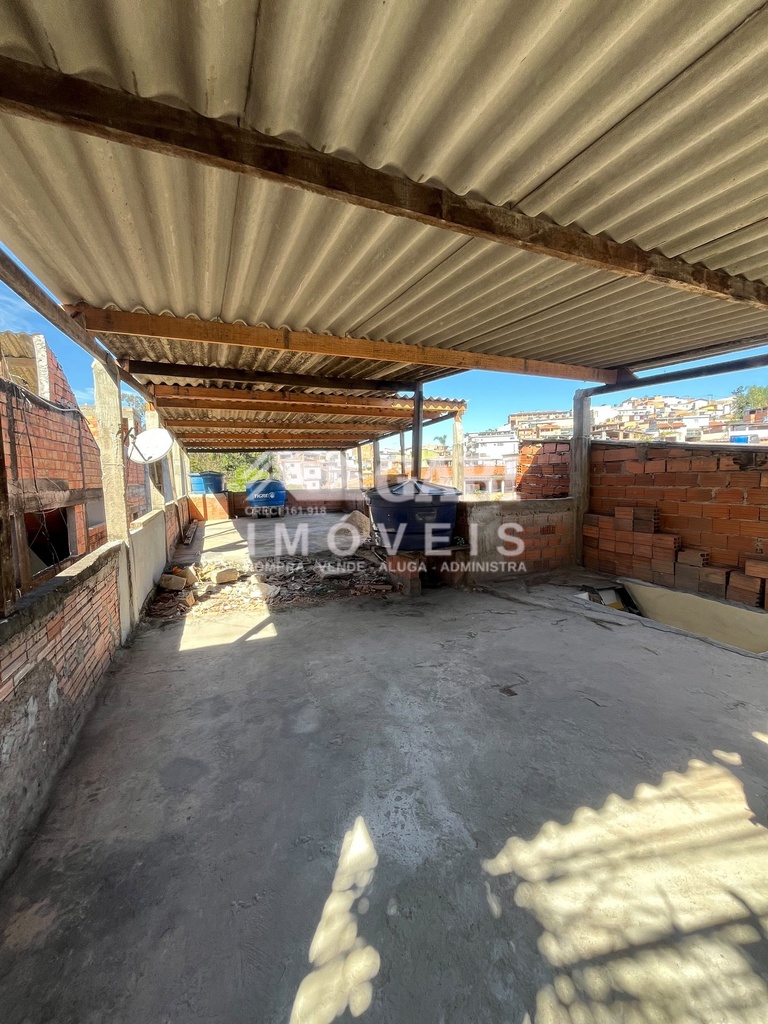 residential-/-home-2-quartos-parque-santos-dumont-guarulhos-sp