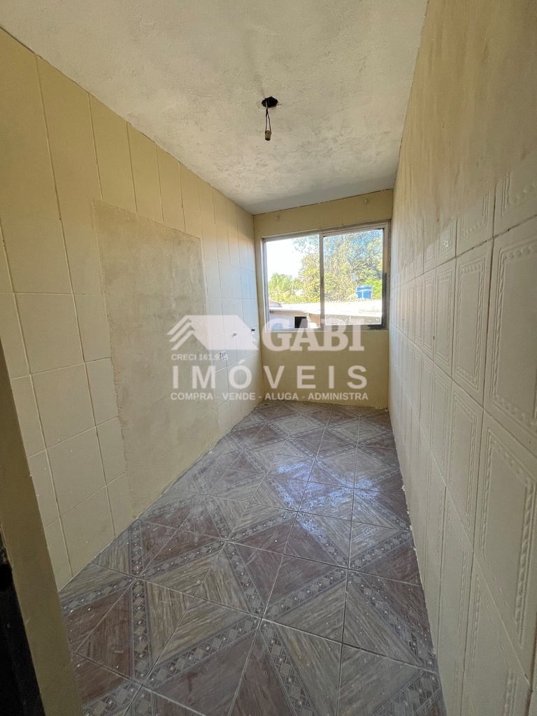 residential-/-home-2-quartos-parque-santos-dumont-guarulhos-sp