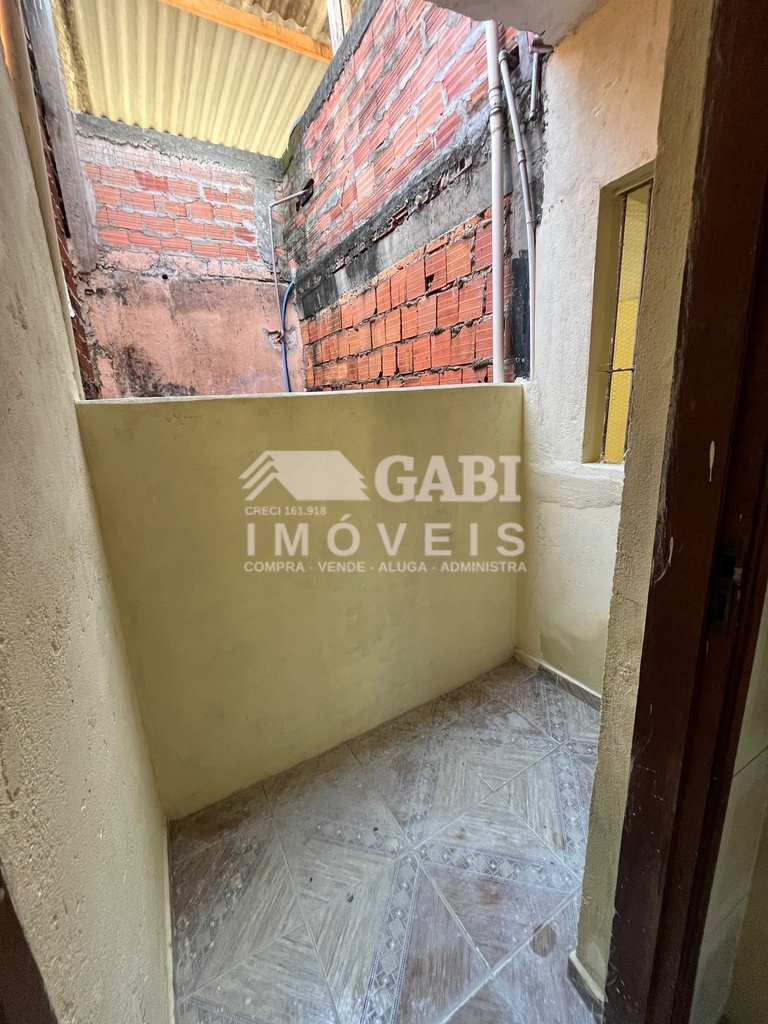 residential-/-home-2-quartos-parque-santos-dumont-guarulhos-sp