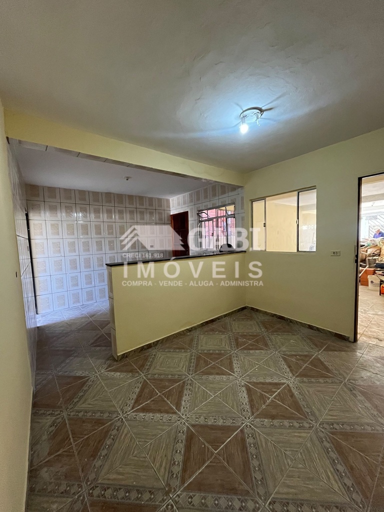 residential-/-home-2-quartos-parque-santos-dumont-guarulhos-sp