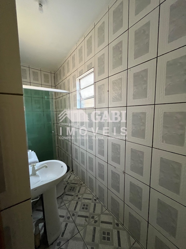 residential-/-home-2-quartos-parque-santos-dumont-guarulhos-sp