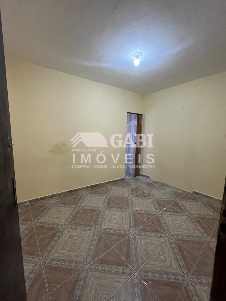 residential-/-home-2-quartos-parque-santos-dumont-guarulhos-sp