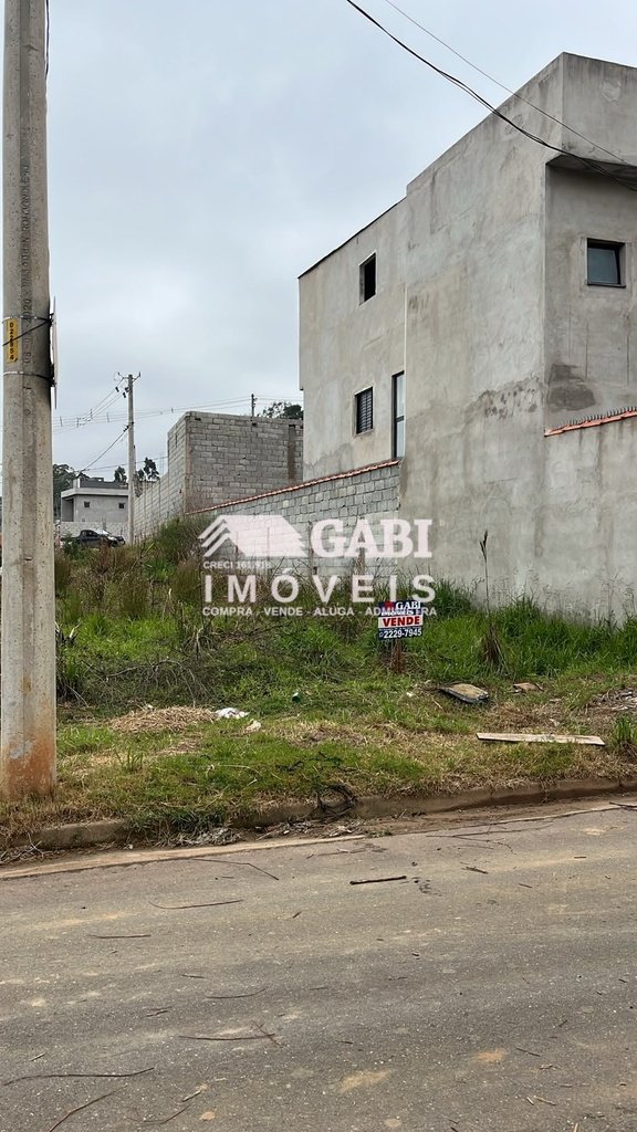 residential-/-land-lot-residencial-jardim-nazare-ii-guarulhos-sp