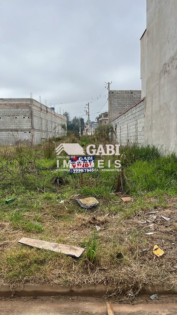 residential-/-land-lot-residencial-jardim-nazare-ii-guarulhos-sp