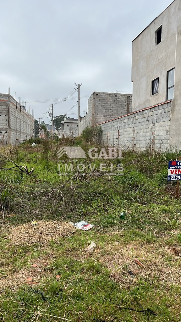 residential-/-land-lot-residencial-jardim-nazare-ii-guarulhos-sp