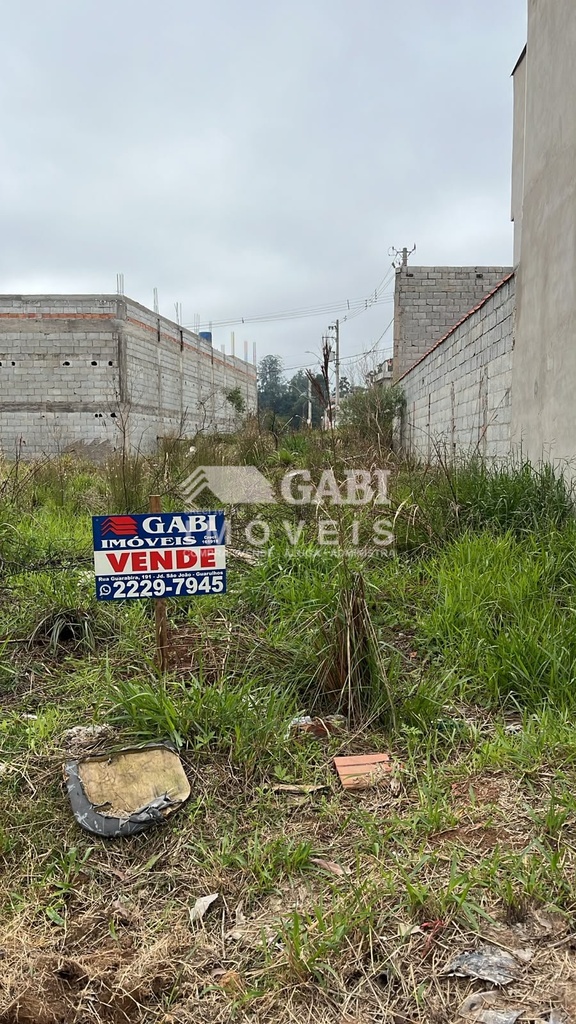 residential-/-land-lot-residencial-jardim-nazare-ii-guarulhos-sp