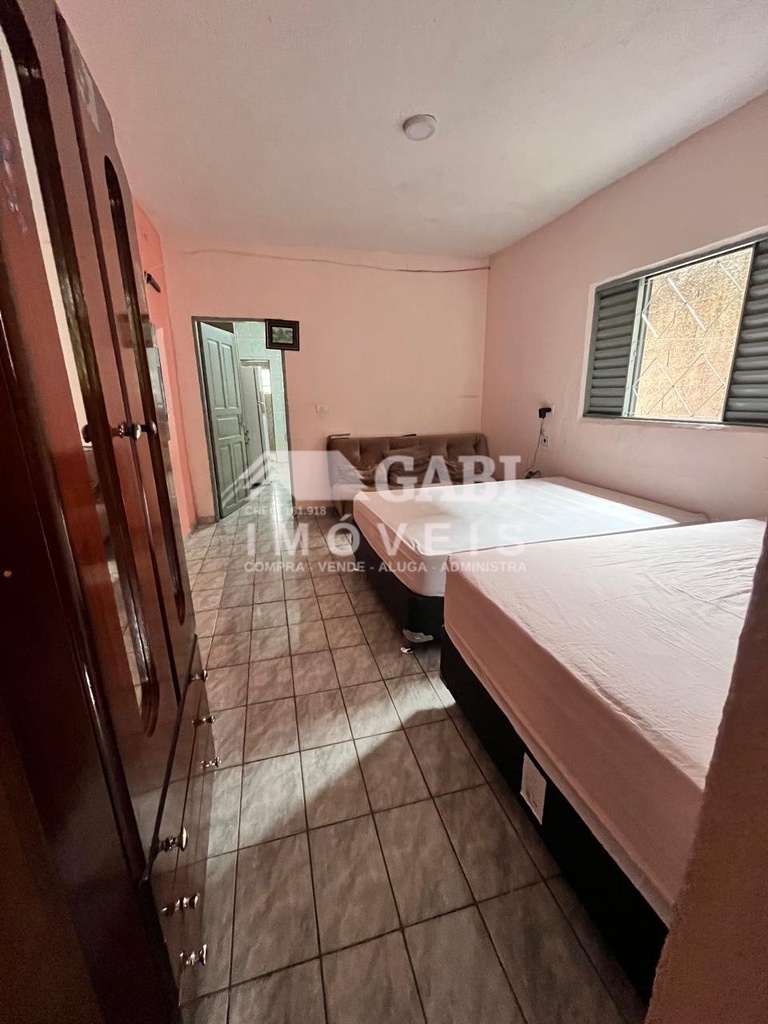 residential-/-home-1-quartos-cidade-soberana-guarulhos-sp