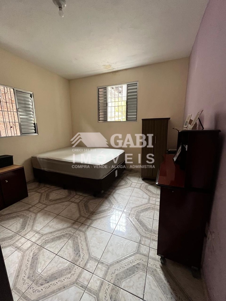 residential-/-home-1-quartos-cidade-soberana-guarulhos-sp