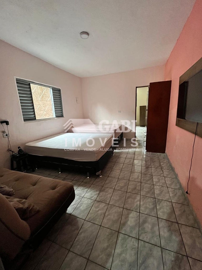 residential-/-home-1-quartos-cidade-soberana-guarulhos-sp