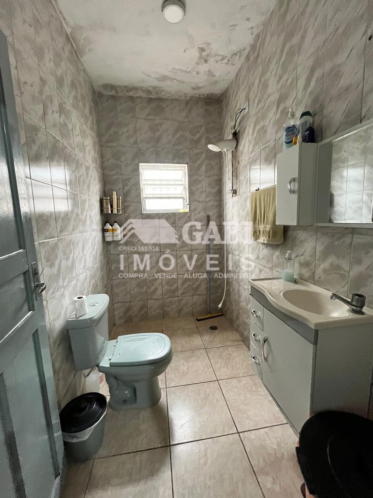 residential-/-home-1-quartos-cidade-soberana-guarulhos-sp