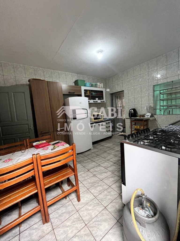 residential-/-home-1-quartos-cidade-soberana-guarulhos-sp
