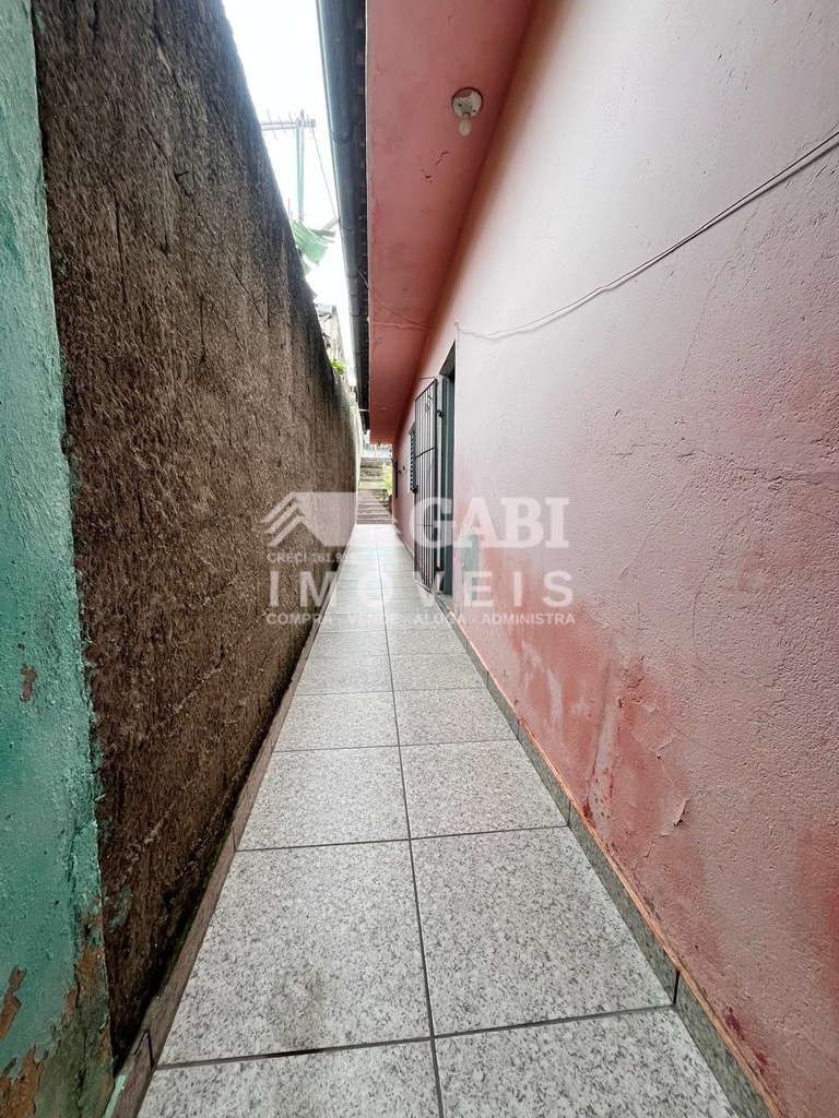 residential-/-home-1-quartos-cidade-soberana-guarulhos-sp
