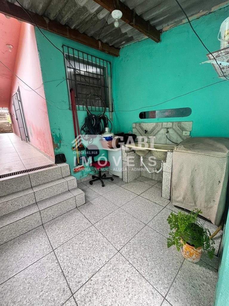 residential-/-home-1-quartos-cidade-soberana-guarulhos-sp