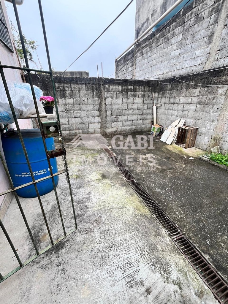 residential-/-home-1-quartos-cidade-soberana-guarulhos-sp