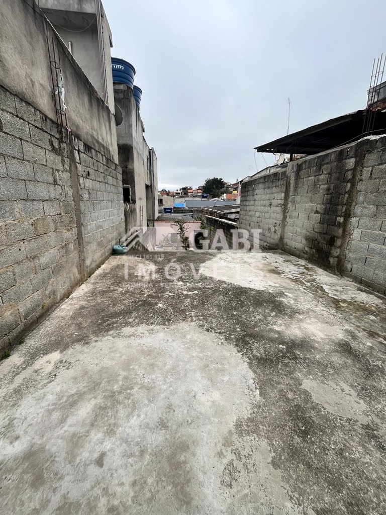 residential-/-home-1-quartos-cidade-soberana-guarulhos-sp