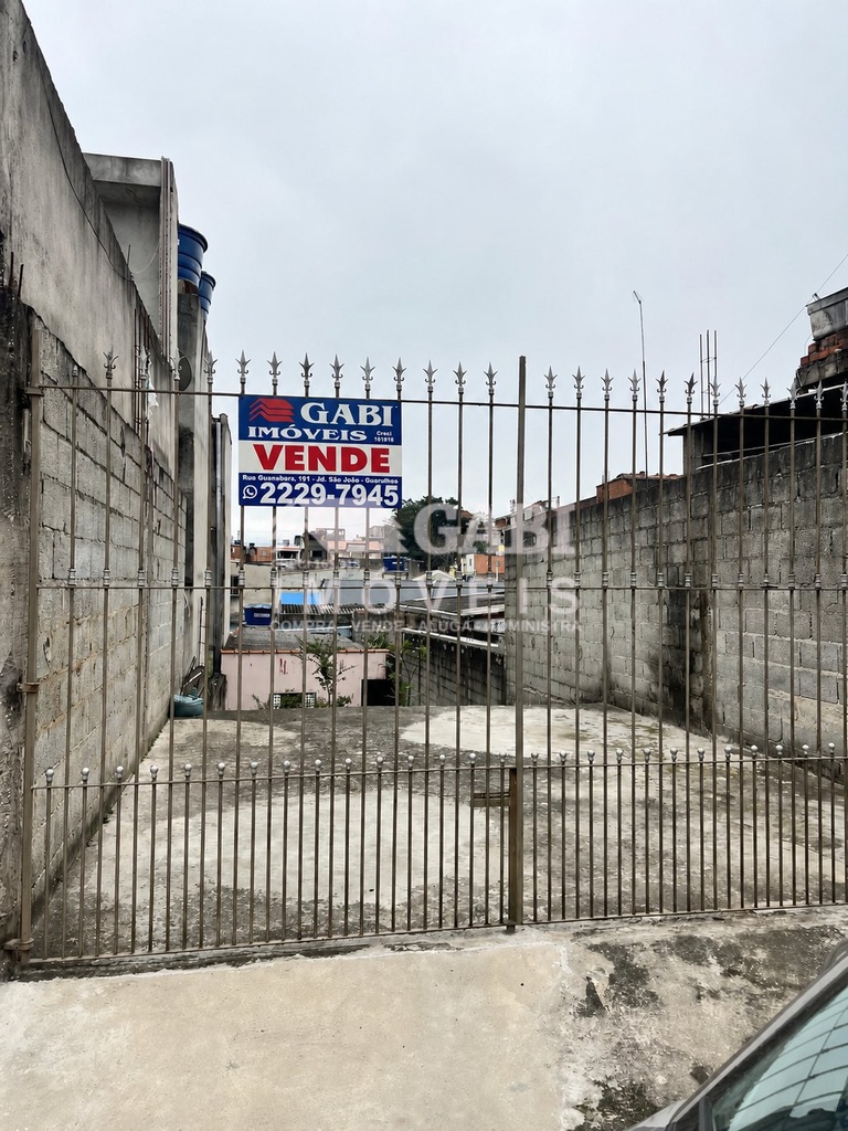 residential-/-home-1-quartos-cidade-soberana-guarulhos-sp