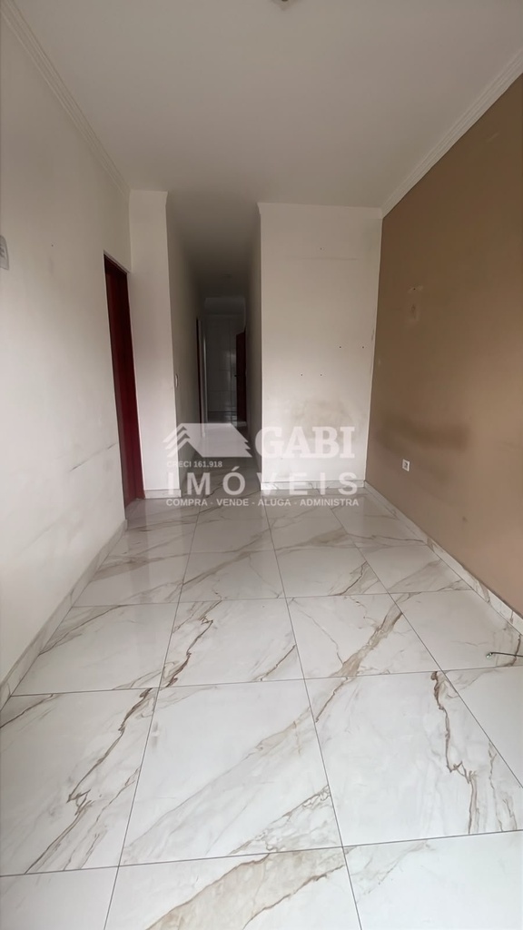 residential-/-home-2-quartos-cidade-soberana-guarulhos-sp