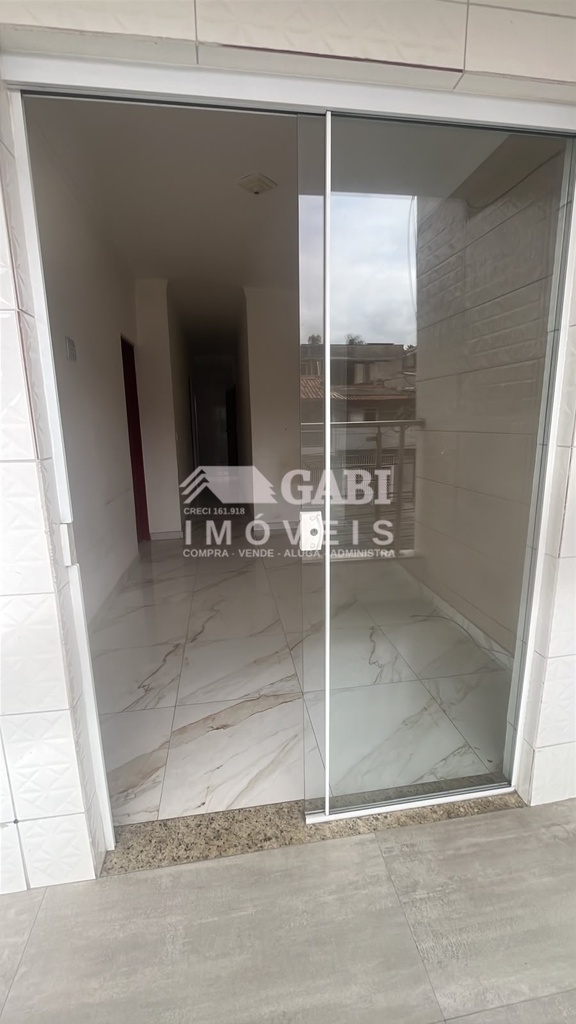 residential-/-home-2-quartos-cidade-soberana-guarulhos-sp