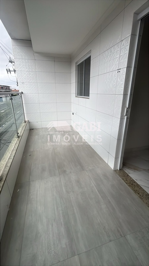 residential-/-home-2-quartos-cidade-soberana-guarulhos-sp