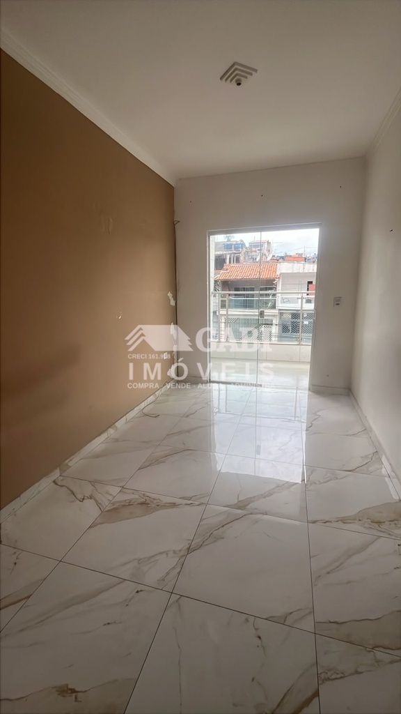 residential-/-home-2-quartos-cidade-soberana-guarulhos-sp
