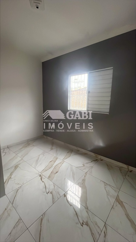 residential-/-home-2-quartos-cidade-soberana-guarulhos-sp