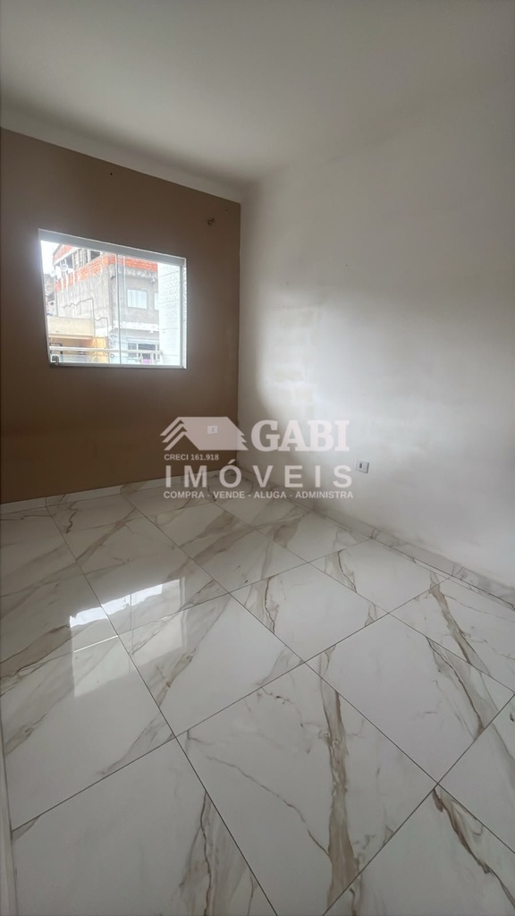 residential-/-home-2-quartos-cidade-soberana-guarulhos-sp