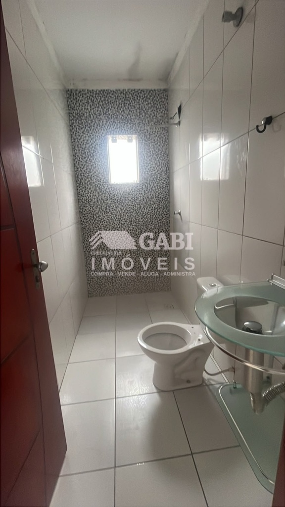 residential-/-home-2-quartos-cidade-soberana-guarulhos-sp