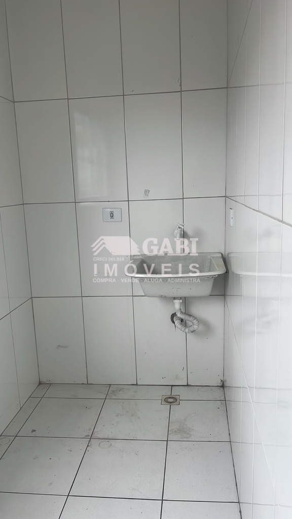 residential-/-home-2-quartos-cidade-soberana-guarulhos-sp