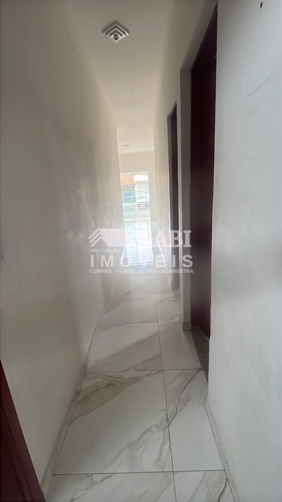 residential-/-home-2-quartos-cidade-soberana-guarulhos-sp