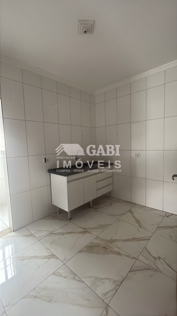 residential-/-home-2-quartos-cidade-soberana-guarulhos-sp
