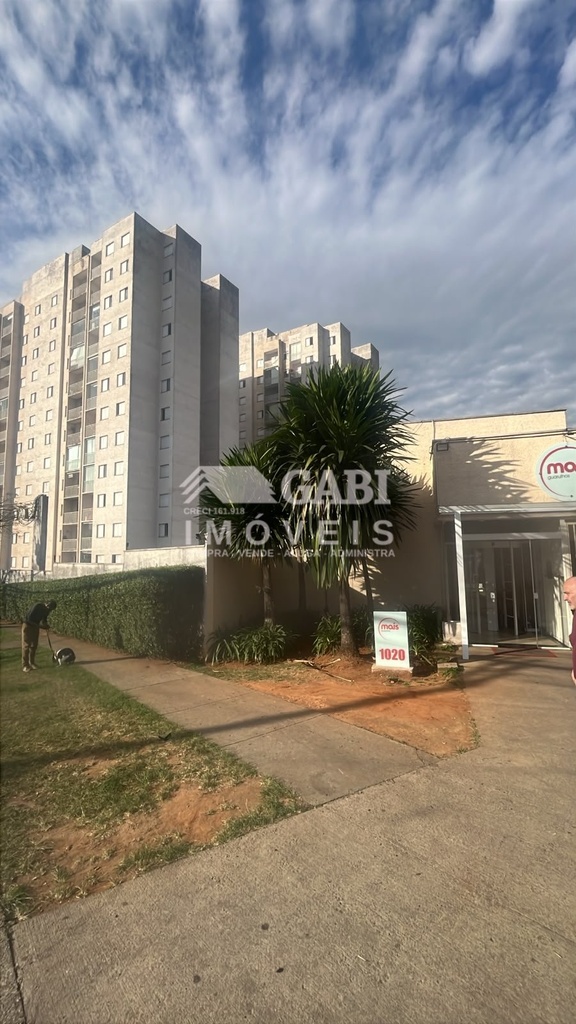 residential-/-apartment-2-quartos-jardim-bela-vista-guarulhos-sp