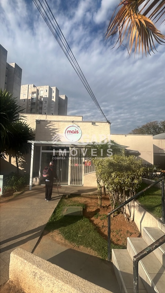 residential-/-apartment-2-quartos-jardim-bela-vista-guarulhos-sp