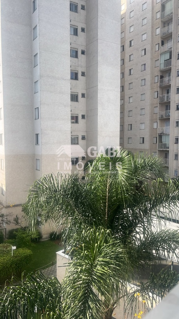 residential-/-apartment-2-quartos-jardim-bela-vista-guarulhos-sp