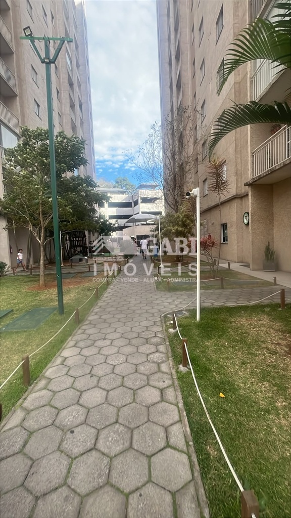 residential-/-apartment-2-quartos-jardim-bela-vista-guarulhos-sp
