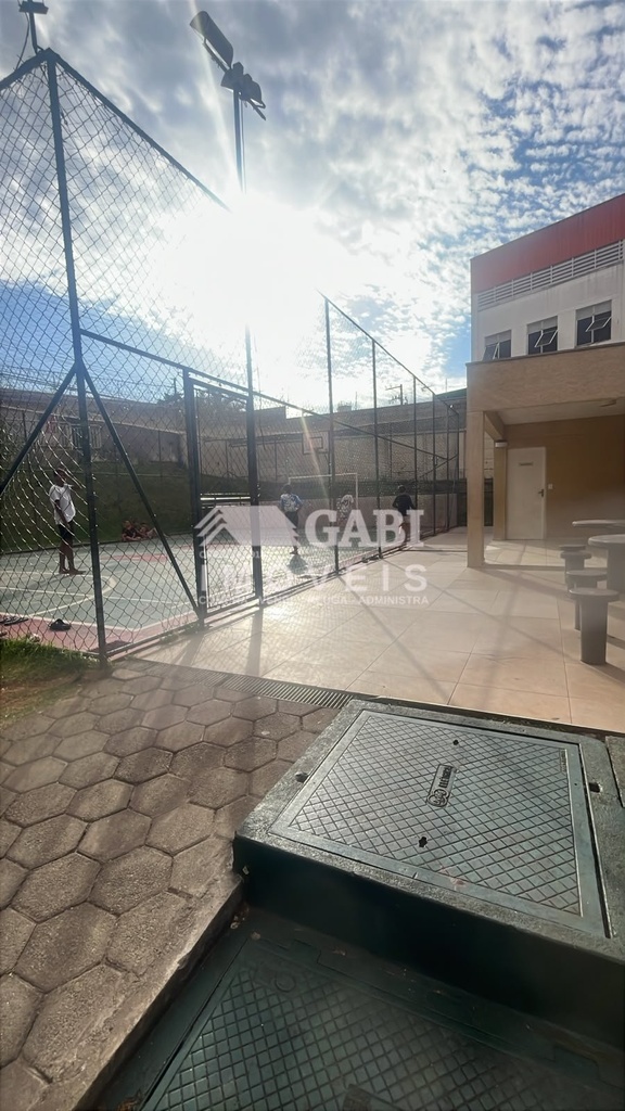 residential-/-apartment-2-quartos-jardim-bela-vista-guarulhos-sp