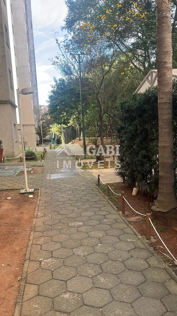residential-/-apartment-2-quartos-jardim-bela-vista-guarulhos-sp