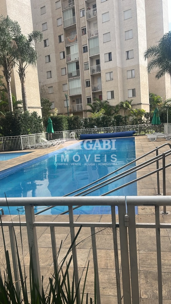 residential-/-apartment-2-quartos-jardim-bela-vista-guarulhos-sp