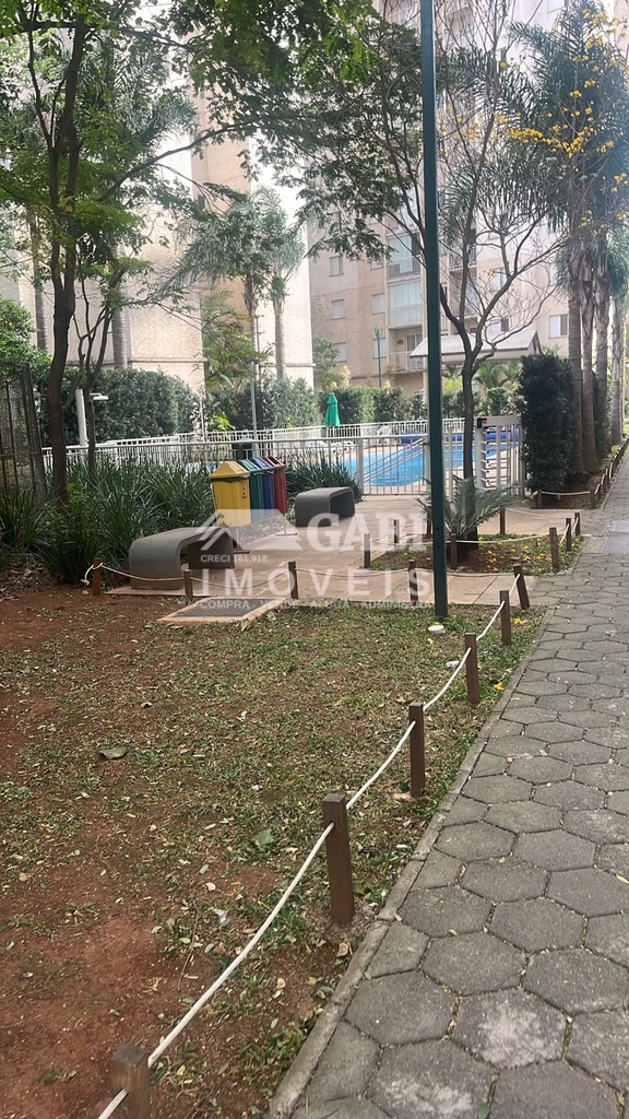 residential-/-apartment-2-quartos-jardim-bela-vista-guarulhos-sp