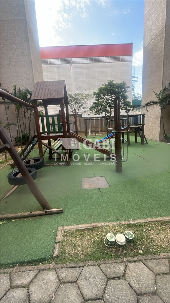 residential-/-apartment-2-quartos-jardim-bela-vista-guarulhos-sp