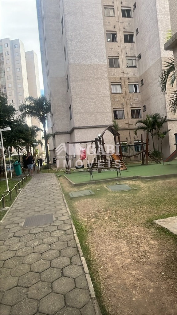 residential-/-apartment-2-quartos-jardim-bela-vista-guarulhos-sp