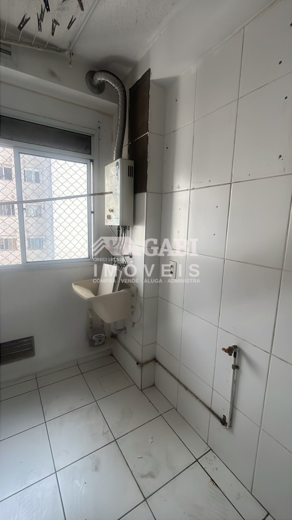 residential-/-apartment-2-quartos-jardim-bela-vista-guarulhos-sp