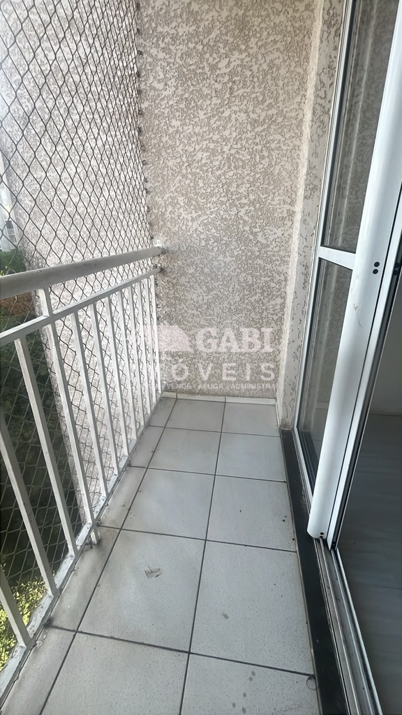 residential-/-apartment-2-quartos-jardim-bela-vista-guarulhos-sp