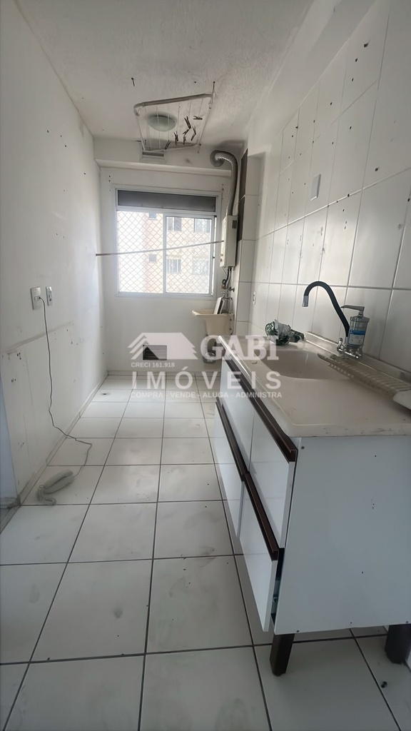 residential-/-apartment-2-quartos-jardim-bela-vista-guarulhos-sp