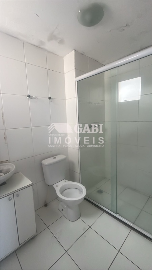 residential-/-apartment-2-quartos-jardim-bela-vista-guarulhos-sp