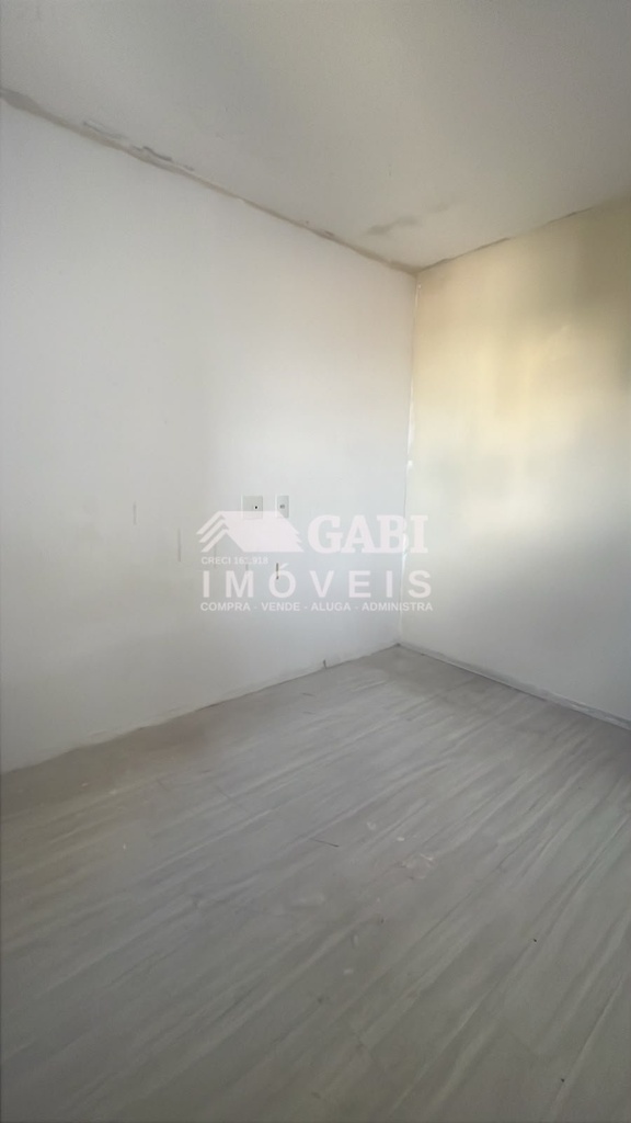 residential-/-apartment-2-quartos-jardim-bela-vista-guarulhos-sp