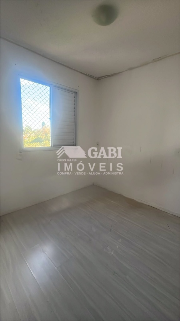 residential-/-apartment-2-quartos-jardim-bela-vista-guarulhos-sp