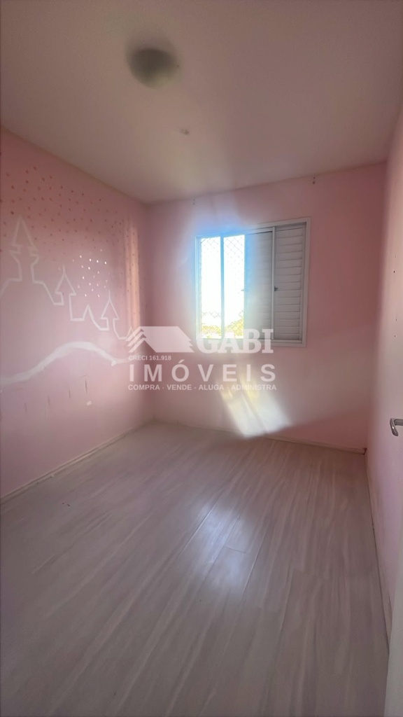 residential-/-apartment-2-quartos-jardim-bela-vista-guarulhos-sp