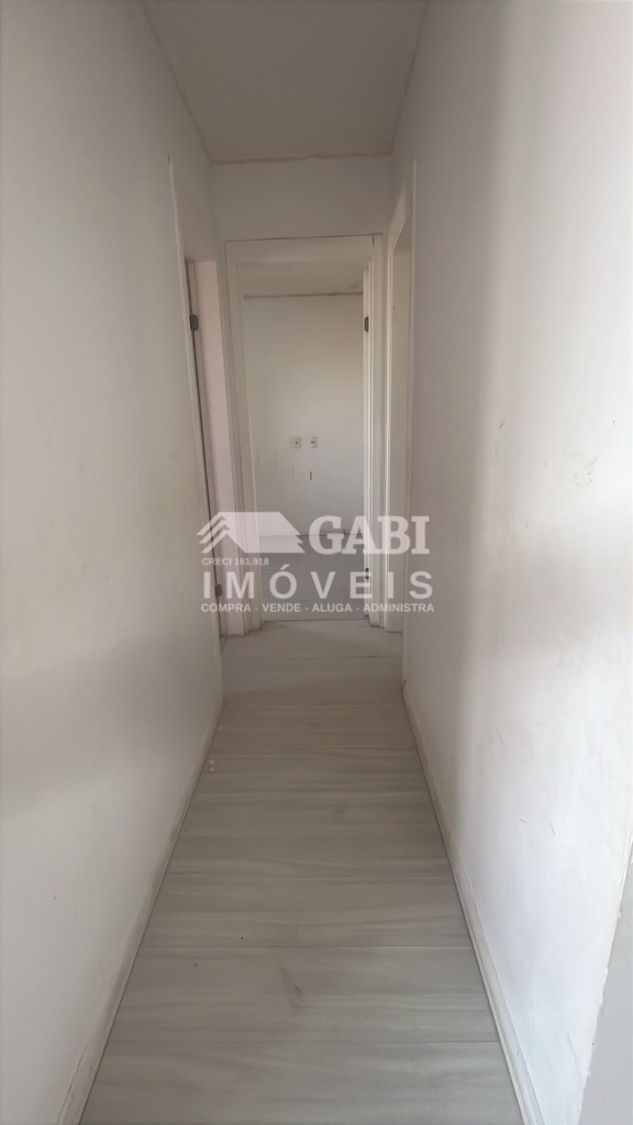 residential-/-apartment-2-quartos-jardim-bela-vista-guarulhos-sp