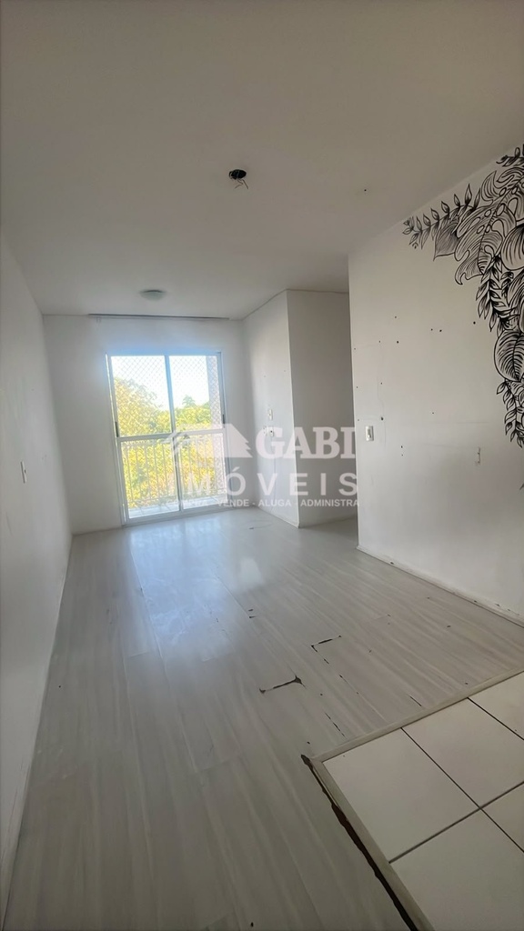 residential-/-apartment-2-quartos-jardim-bela-vista-guarulhos-sp